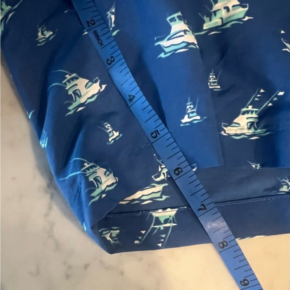 Men’s Columbia PFG Omni - Shield Fishing Boat swim trunks Medium EUC - Picture 4 of 11